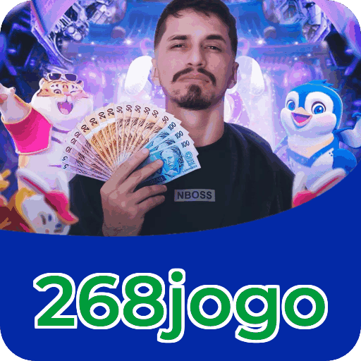268jogo bônus — promoções, antifraude e política de privacidade
