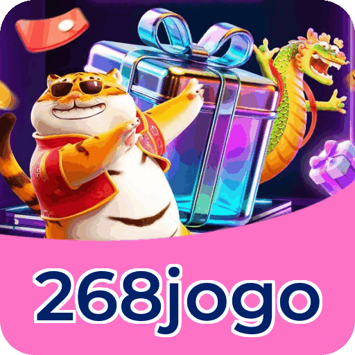 268jogo no Android — download seguro do APK