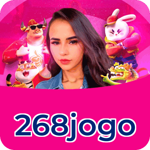 268jogo — loteria, conta e dados conforme a política da plataforma