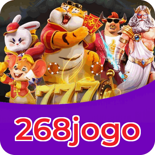 268jogo Fortune — dados de jogo e conta conforme LGPD
