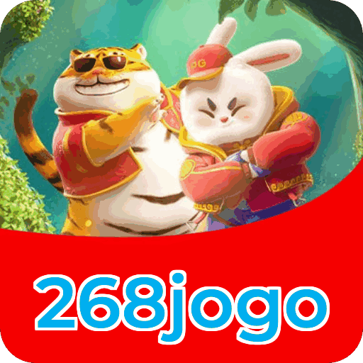 268jogo slots — leia os termos antes de jogar