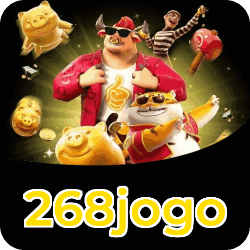 268jogo — pagamento e verificação conforme a política da plataforma