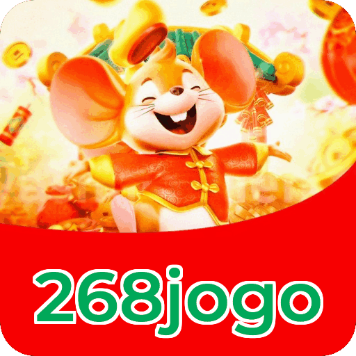 Estatísticas de bônus 268jogo — referência visual