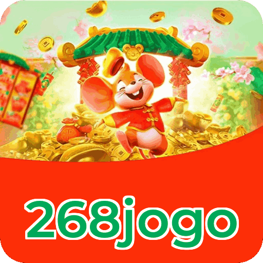 Sweet Bonanza slot game