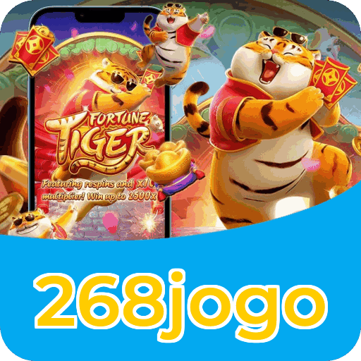 268jogo no Facebook — privacidade Meta e política LGPD