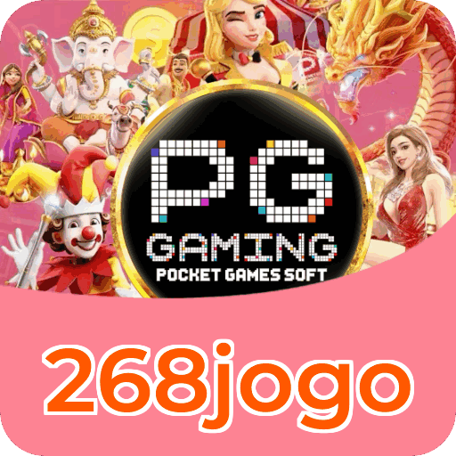 268jogo apostas — dados e LGPD no site