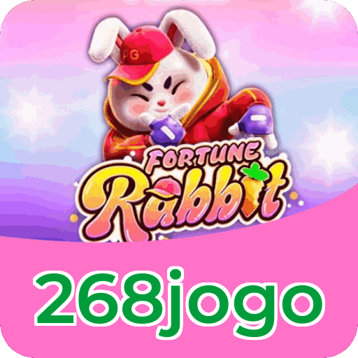 268jogo download — permissões do app e LGPD