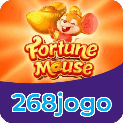 268jogo cassino ao vivo — streams, chat e LGPD