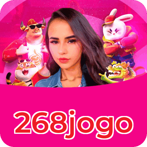 268jogo — login e conta conforme política da plataforma