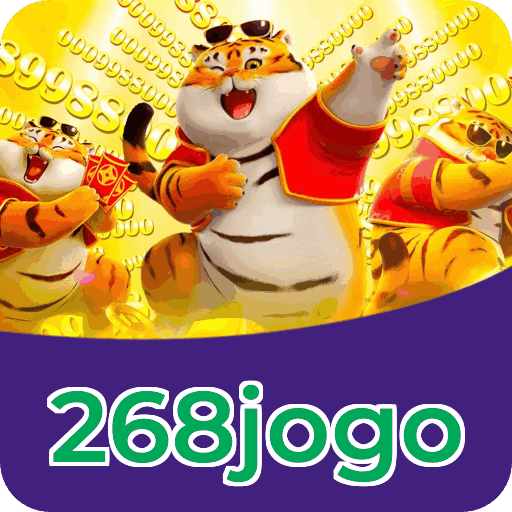268jogo Telegram — privacidade e canais oficiais
