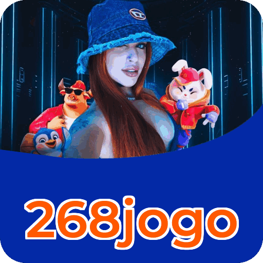 268jogo — download do app e privacidade de dados