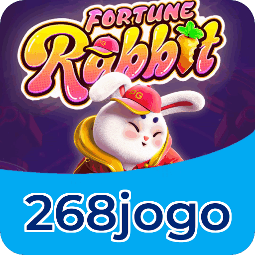 268jogo cadastro — dados da conta e política LGPD